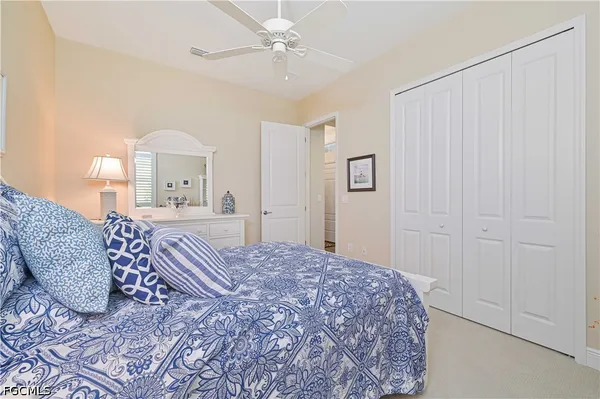 $775,000 | 21305 Estero Preserve Run, Estero, FL 33928