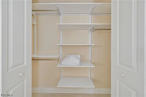 $775,000 | 21305 Estero Preserve Run, Estero, FL 33928