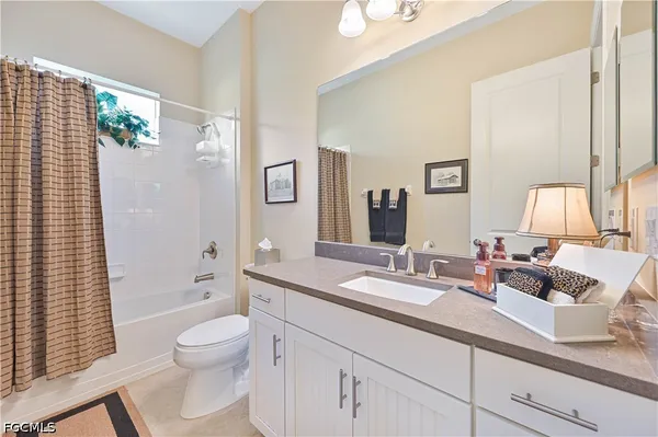 $775,000 | 21305 Estero Preserve Run, Estero, FL 33928