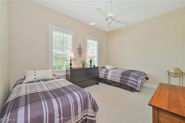 $775,000 | 21305 Estero Preserve Run, Estero, FL 33928