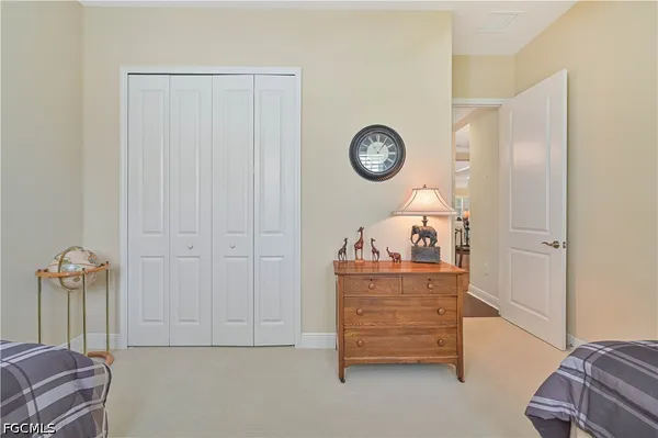 $775,000 | 21305 Estero Preserve Run, Estero, FL 33928