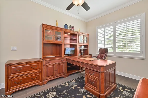 $775,000 | 21305 Estero Preserve Run, Estero, FL 33928