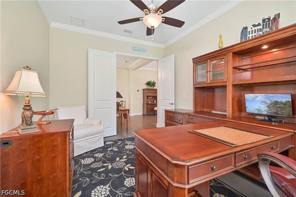 $775,000 | 21305 Estero Preserve Run, Estero, FL 33928