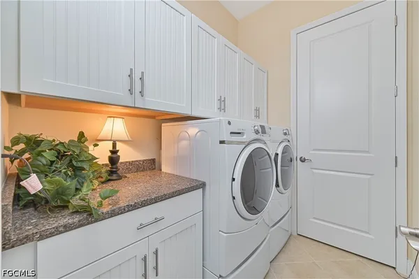 $775,000 | 21305 Estero Preserve Run, Estero, FL 33928