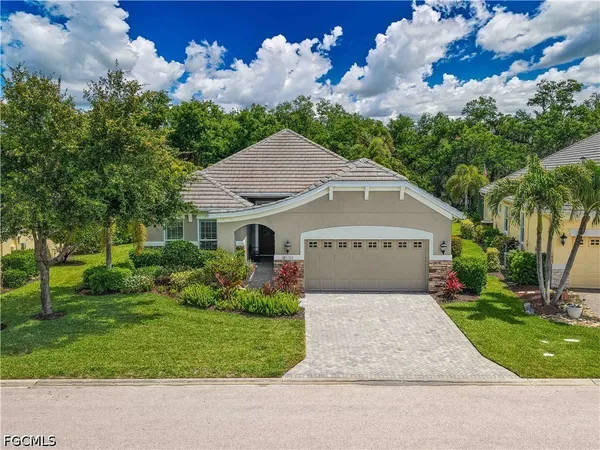 $775,000 | 21305 Estero Preserve Run, Estero, FL 33928