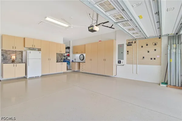 $775,000 | 21305 Estero Preserve Run, Estero, FL 33928