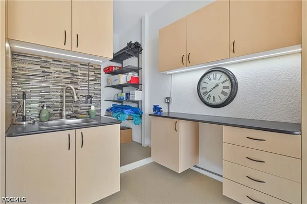 $775,000 | 21305 Estero Preserve Run, Estero, FL 33928