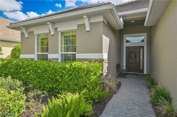 $775,000 | 21305 Estero Preserve Run, Estero, FL 33928