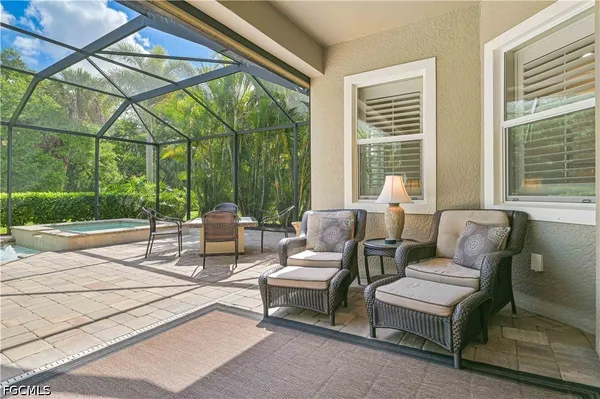 $775,000 | 21305 Estero Preserve Run, Estero, FL 33928
