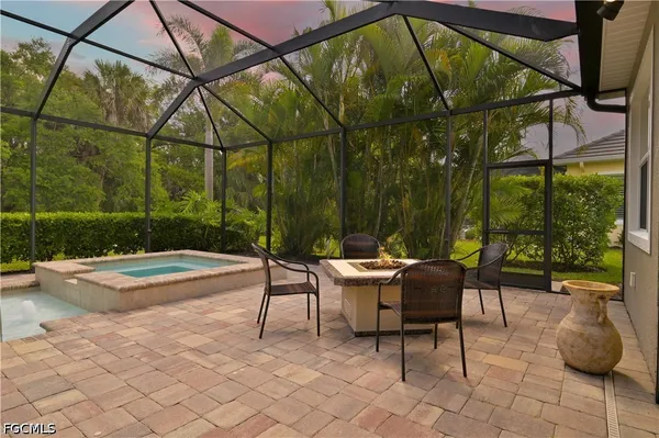 $775,000 | 21305 Estero Preserve Run, Estero, FL 33928