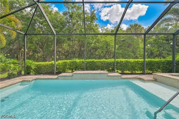$775,000 | 21305 Estero Preserve Run, Estero, FL 33928