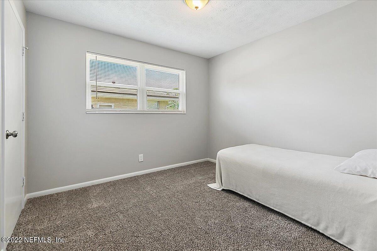 1176 Montego Road East Jacksonville, FL 32216 - Photo 14 of 20 14-Bedroom