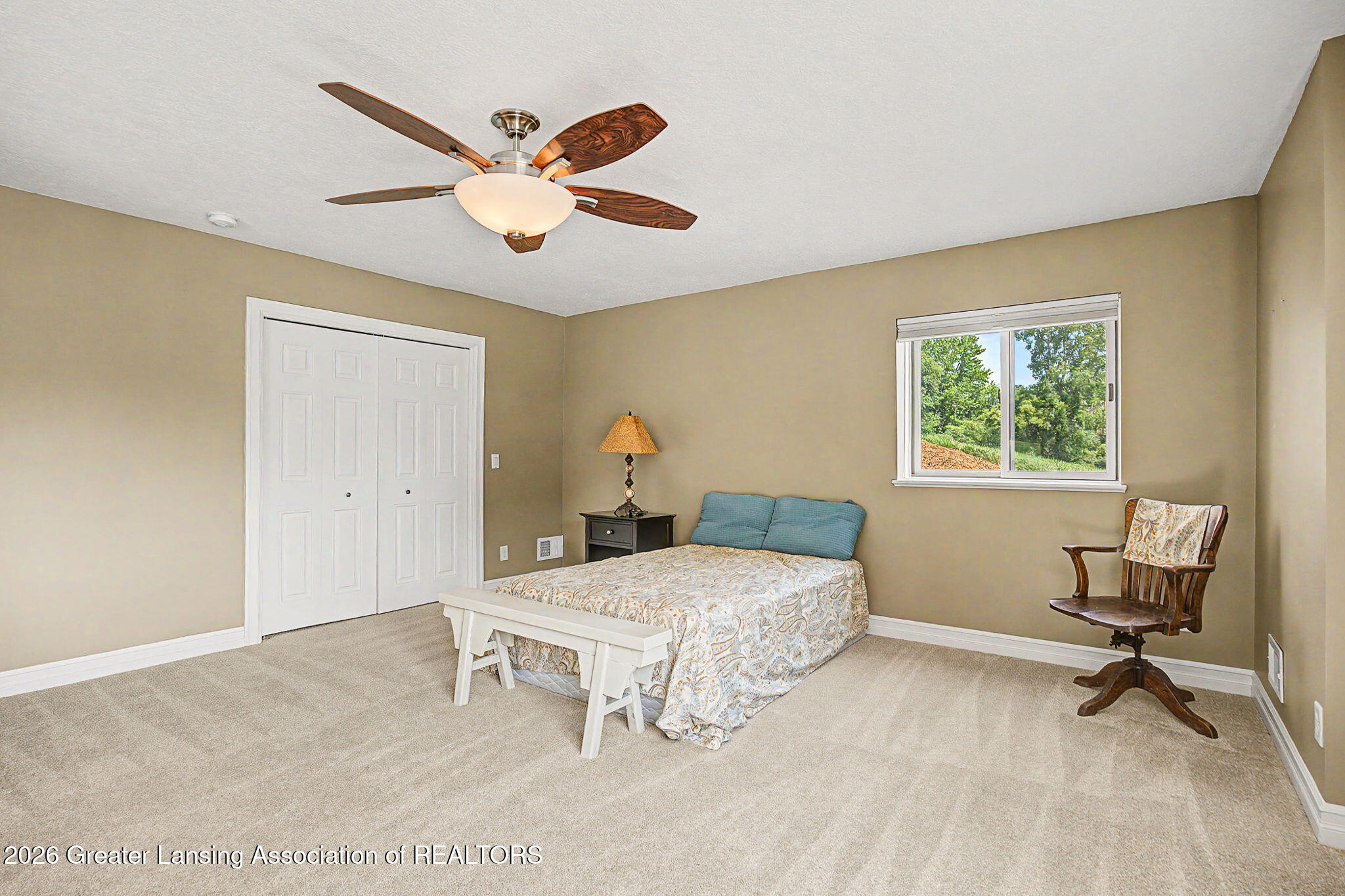 11600 Durham Way Dewitt, MI 48820 - Photo 51 of 78 49-web-or-mls-CQ1A6840