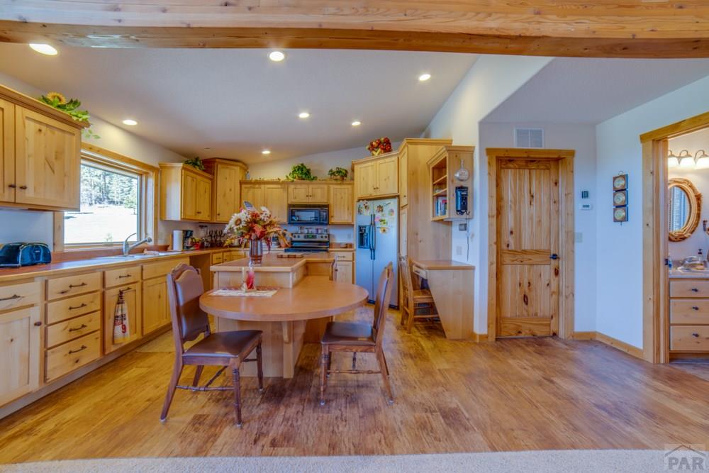 8675 State Highway Rye, CO 81069 - Photo 18 of 75