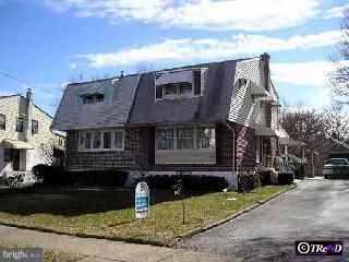 1406 Grace Road Swarthmore, PA 19081 - Photo 1 of 1