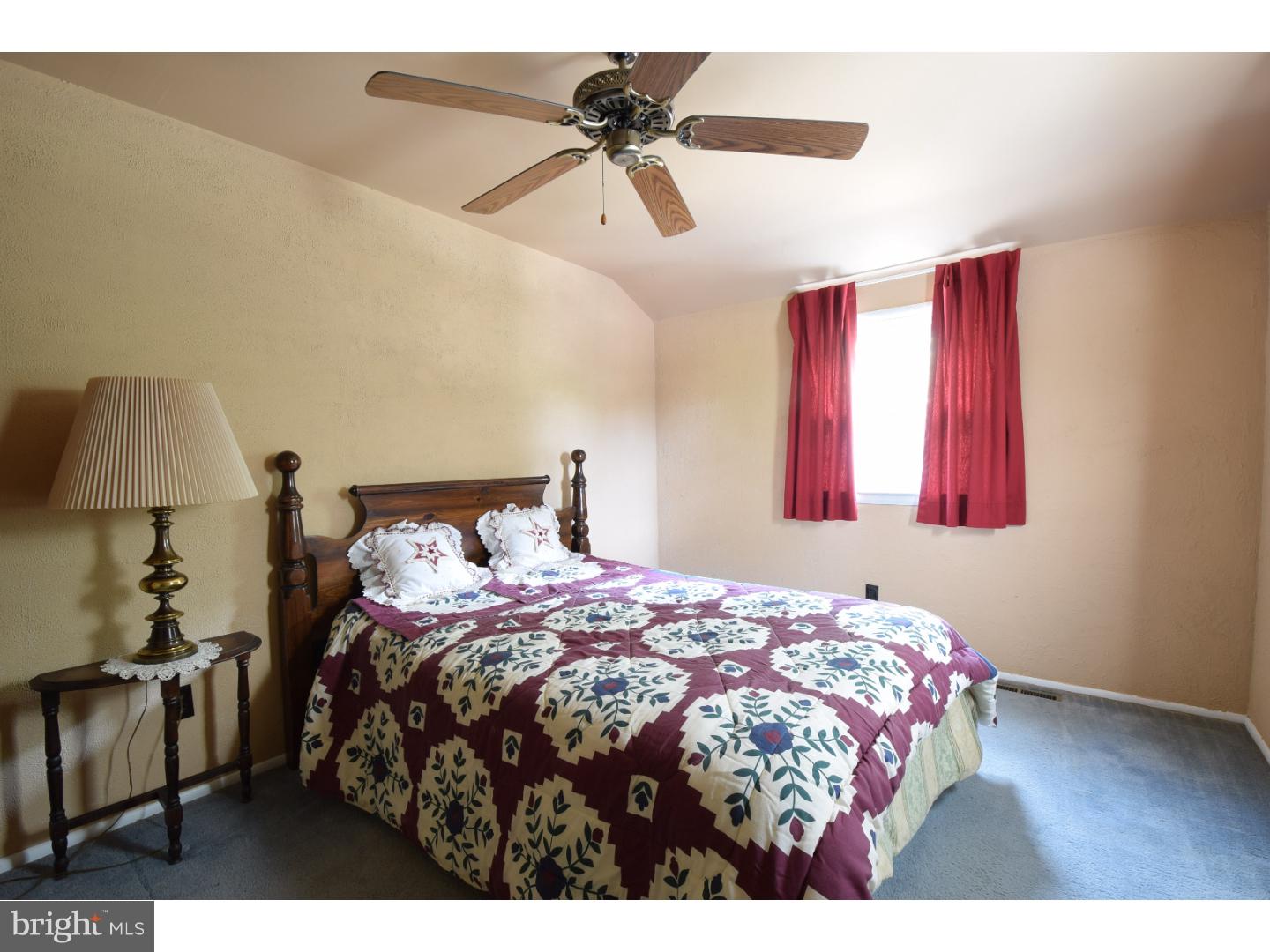 1711 Pin Oak Road Williamstown, NJ 08094 - Photo 13 of 21 Bedroom 2