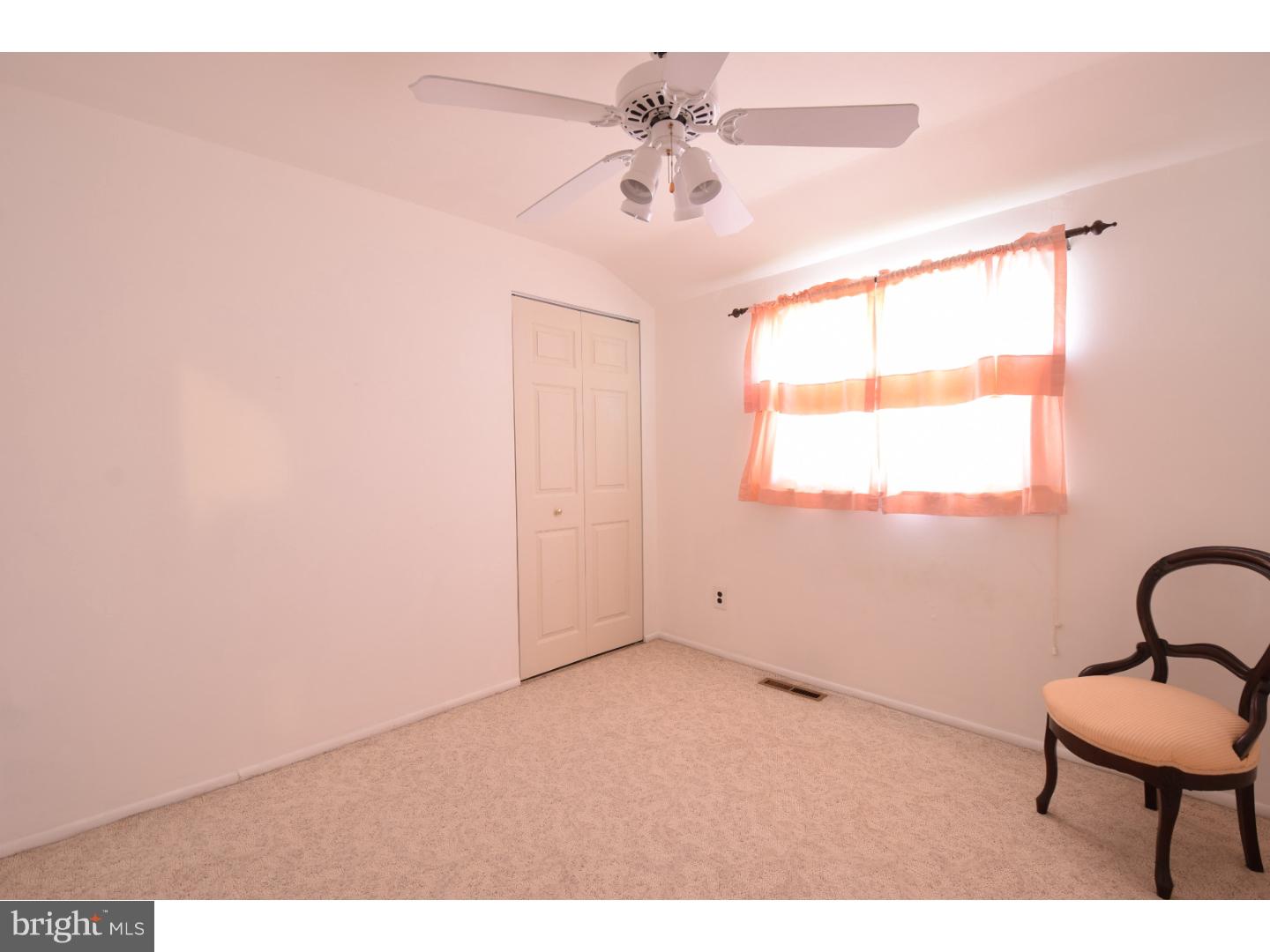 1711 Pin Oak Road Williamstown, NJ 08094 - Photo 15 of 21 Bedroom 4