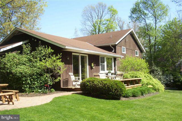 2010 Old Rothsville Road Lititz, PA 17543 - Photo 11 of 32