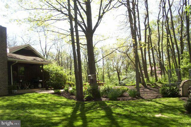 2010 Old Rothsville Road Lititz, PA 17543 - Photo 12 of 32