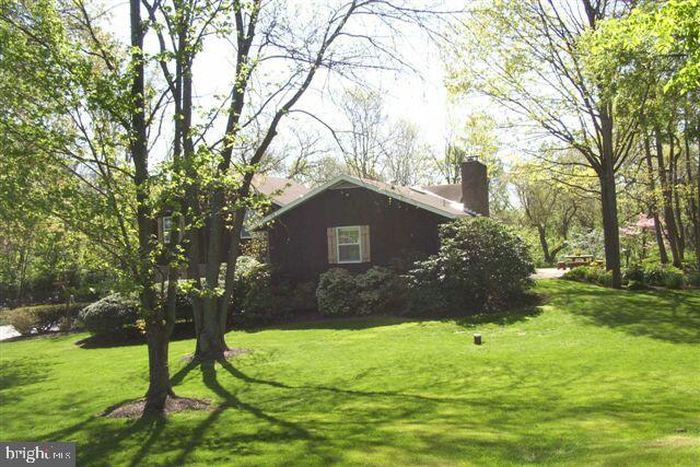 2010 Old Rothsville Road Lititz, PA 17543 - Photo 13 of 32