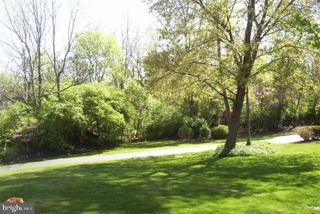 2010 Old Rothsville Road Lititz, PA 17543 - Photo 14 of 32