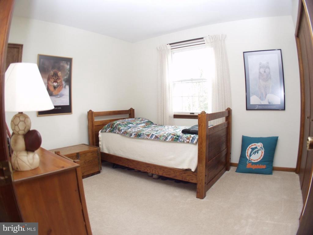 2010 Old Rothsville Road Lititz, PA 17543 - Photo 21 of 32