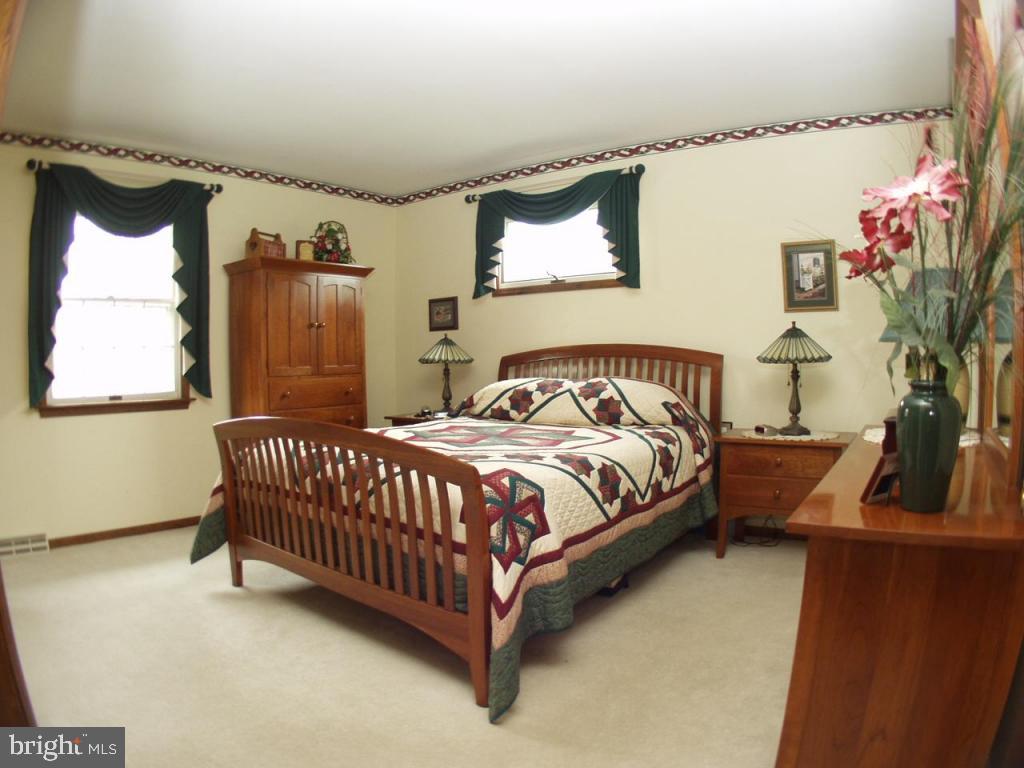 2010 Old Rothsville Road Lititz, PA 17543 - Photo 23 of 32