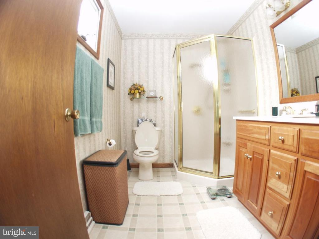2010 Old Rothsville Road Lititz, PA 17543 - Photo 24 of 32
