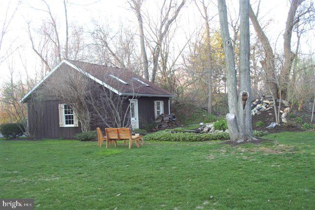 2010 Old Rothsville Road Lititz, PA 17543 - Photo 29 of 32