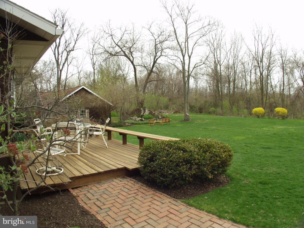 2010 Old Rothsville Road Lititz, PA 17543 - Photo 30 of 32
