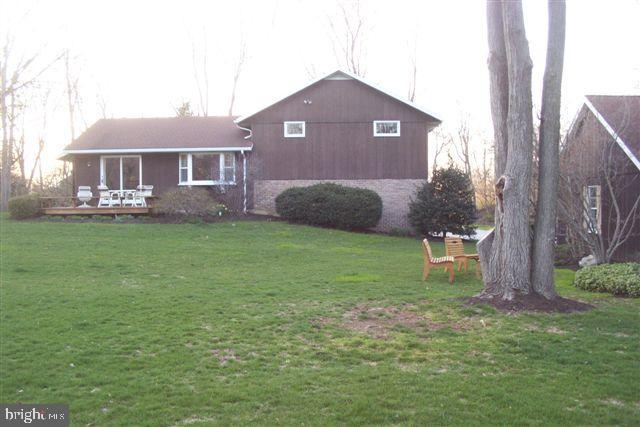 2010 Old Rothsville Road Lititz, PA 17543 - Photo 32 of 32