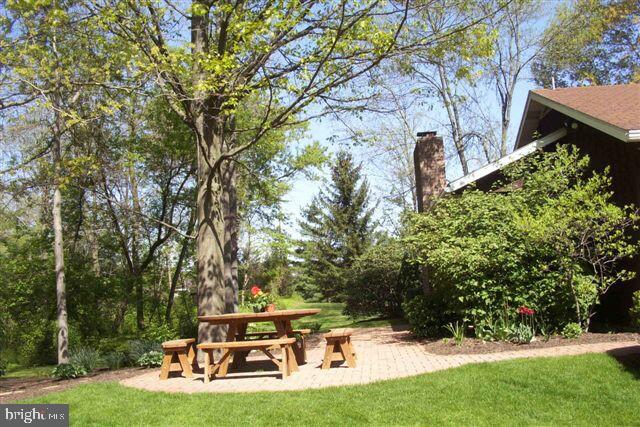 2010 Old Rothsville Road Lititz, PA 17543 - Photo 10 of 32