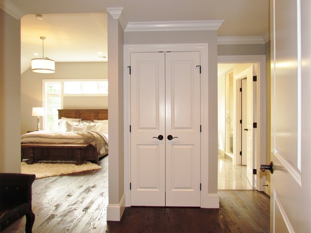 65 Sutton Road Needham, MA 02492 - Photo 11 of 17 Gallery Image 11