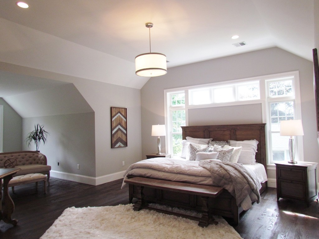 65 Sutton Road Needham, MA 02492 - Photo 12 of 17 Gallery Image 12