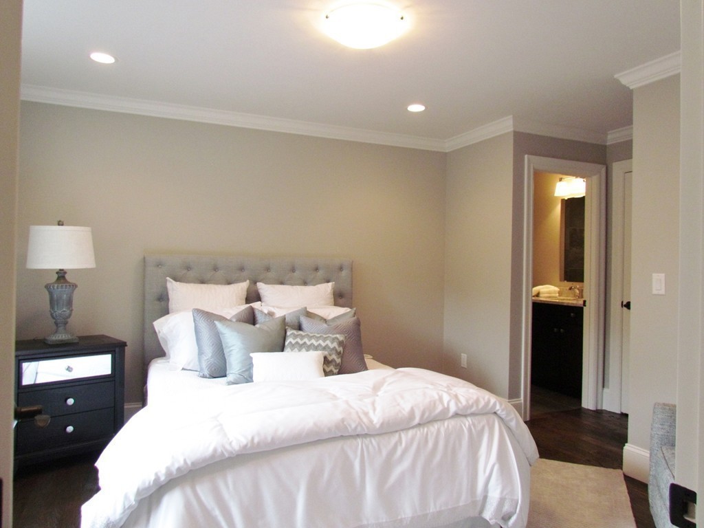 65 Sutton Road Needham, MA 02492 - Photo 14 of 17 Gallery Image 14