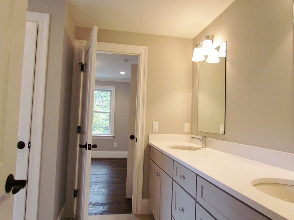65 Sutton Road Needham, MA 02492 - Photo 15 of 17 Gallery Image 15
