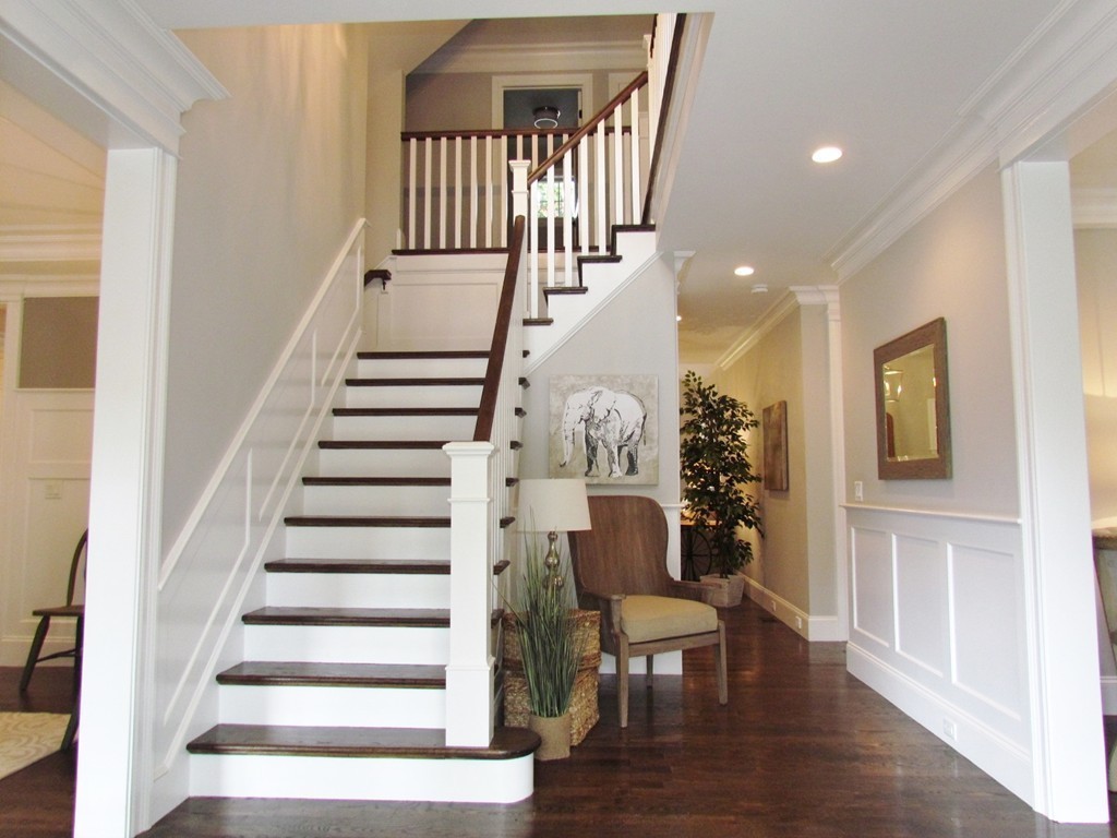 65 Sutton Road Needham, MA 02492 - Photo 2 of 17 Gallery Image 2