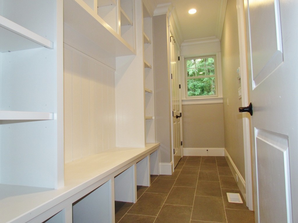65 Sutton Road Needham, MA 02492 - Photo 8 of 17 Gallery Image 8
