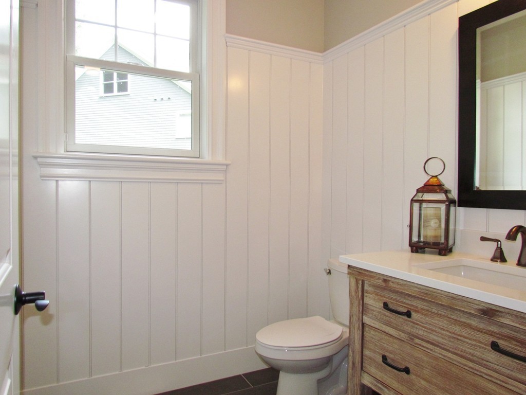 65 Sutton Road Needham, MA 02492 - Photo 9 of 17 Gallery Image 9