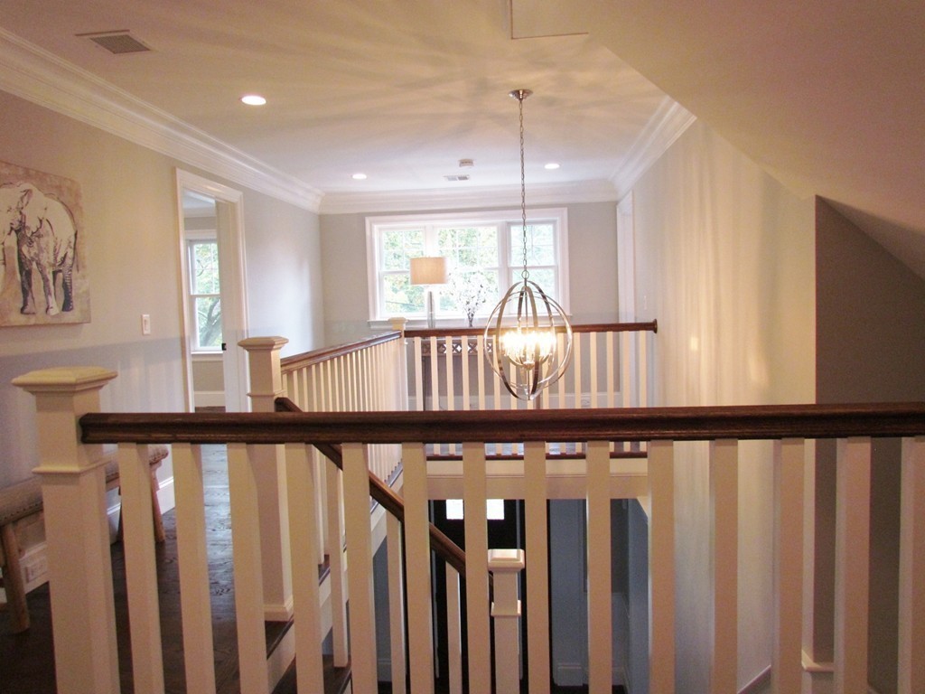 65 Sutton Road Needham, MA 02492 - Photo 10 of 17 Gallery Image 10
