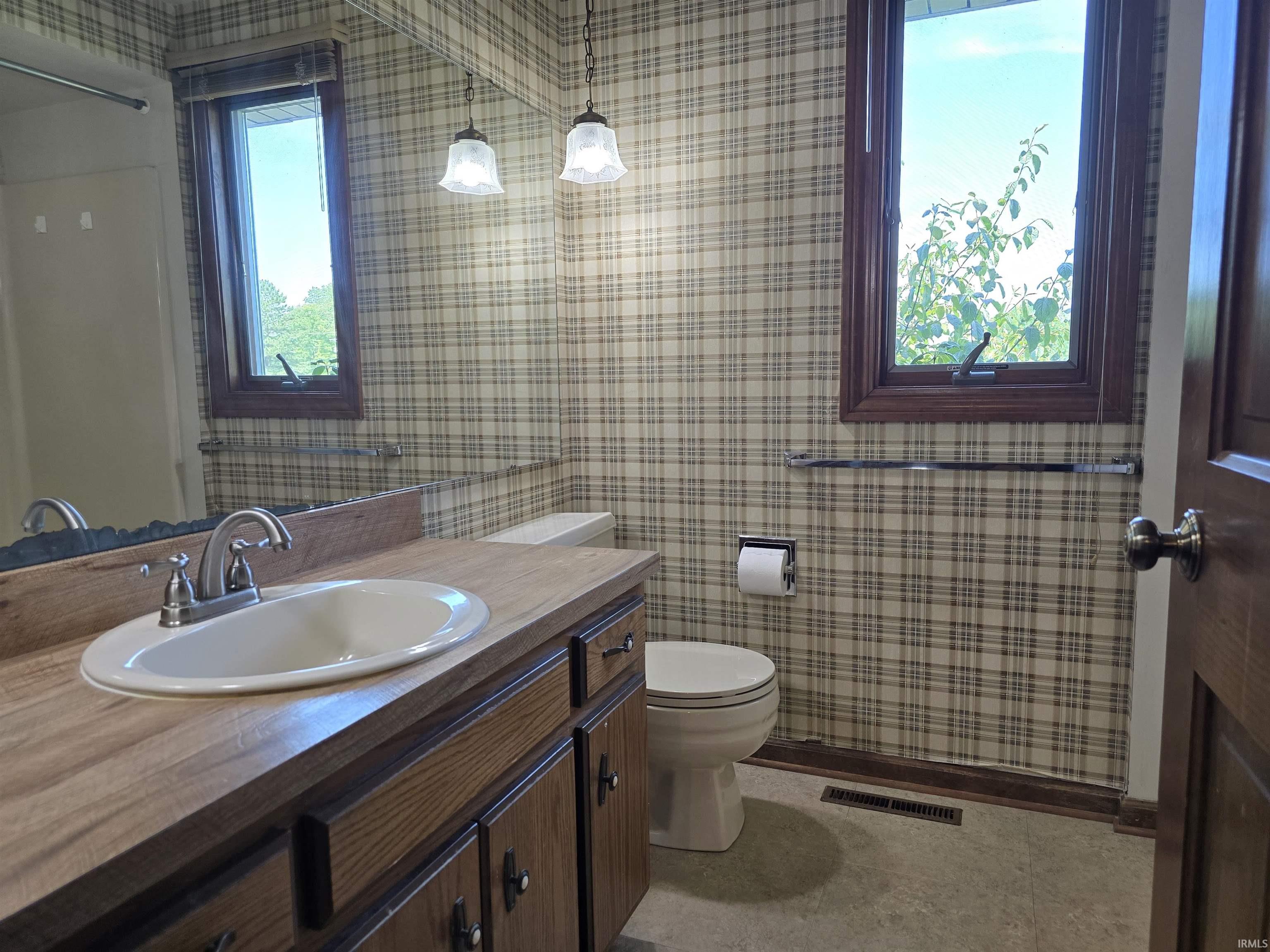 2119 Ransom Drive Fort Wayne, IN 46845 - Photo 14 of 26 Gallery Image 14
