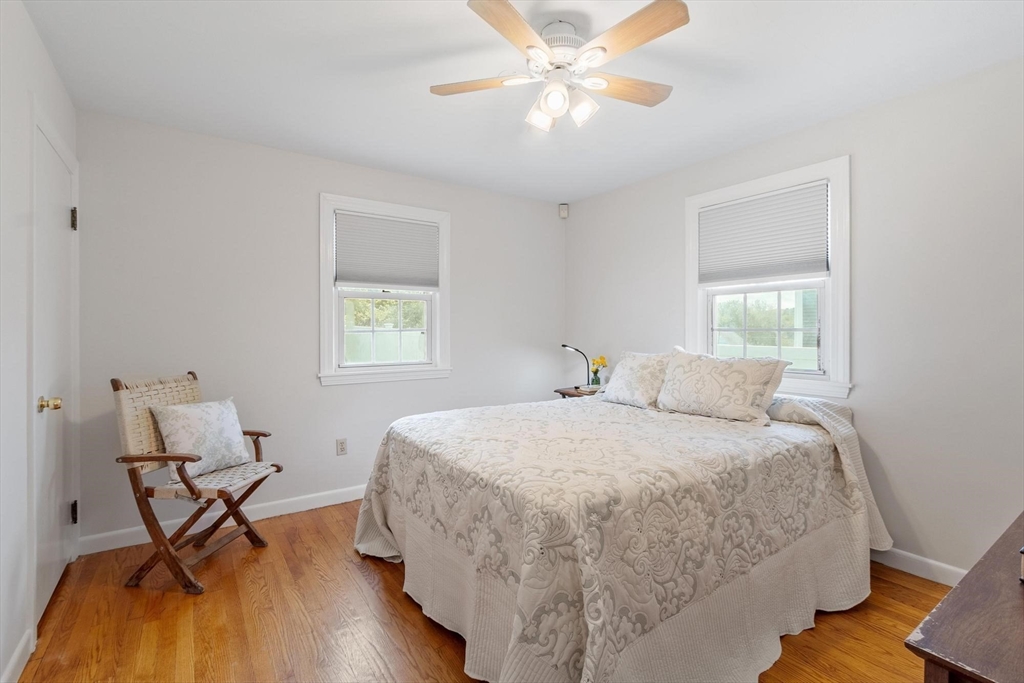 5 Noel Road Andover, MA 01810 - Photo 18 of 24 Gallery Image 18