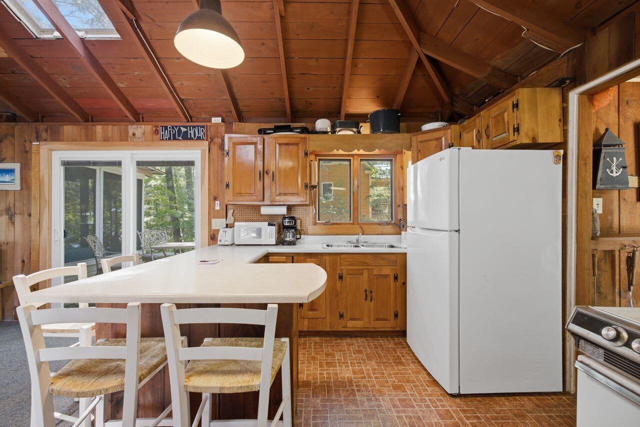21 Haskell Avenue Raymond, ME 04071 - Photo 14 of 43 3G0A5386