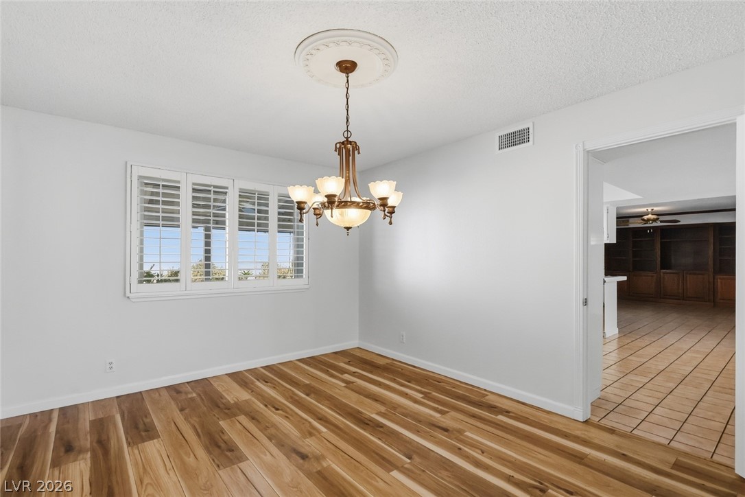 3321 Basque Street Las Vegas, NV 89146 - Photo 11 of 49