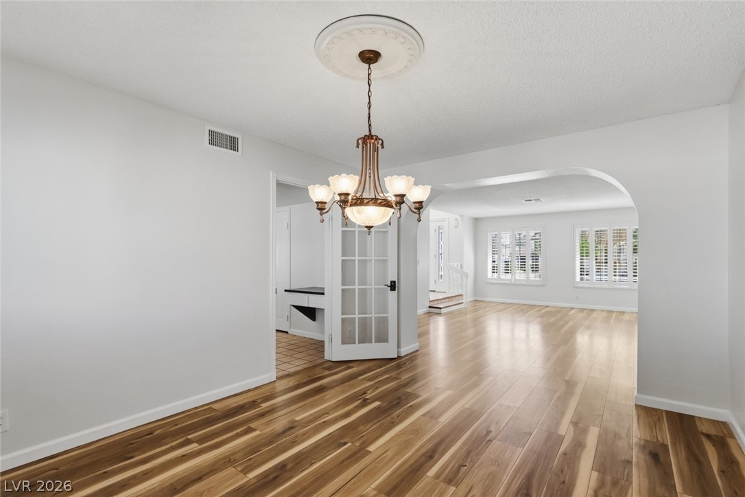 3321 Basque Street Las Vegas, NV 89146 - Photo 12 of 49