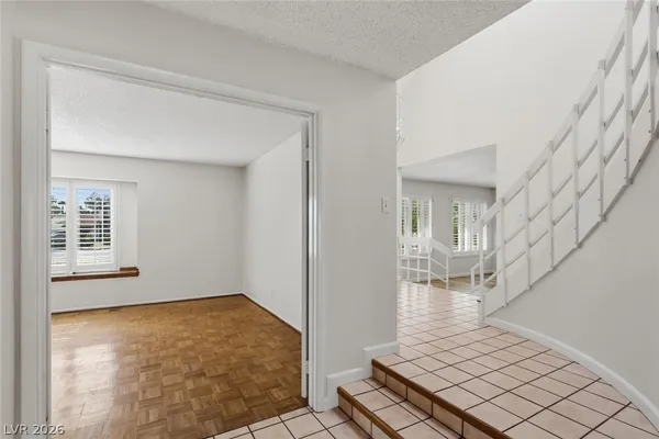 $4,200 | 3321 Basque Street, Las Vegas, NV 89146