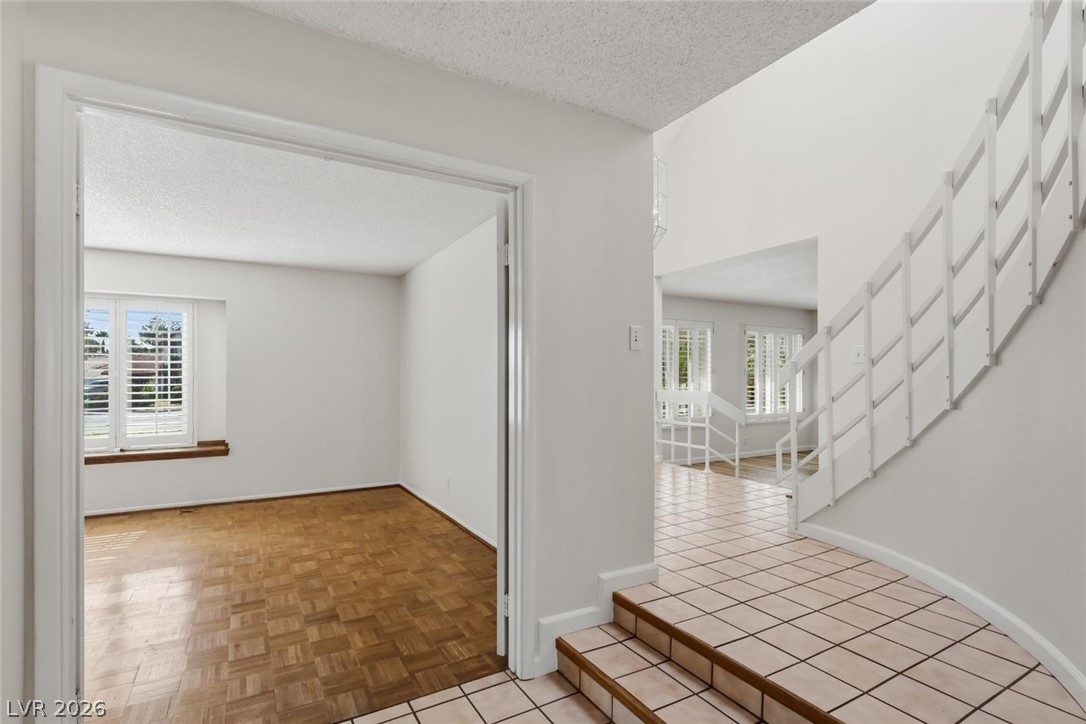 3321 Basque Street Las Vegas, NV 89146 - Photo 13 of 49