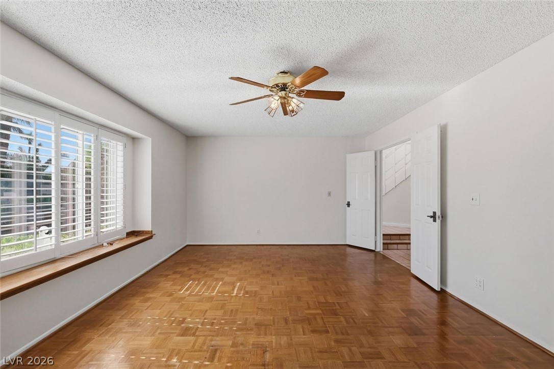 3321 Basque Street Las Vegas, NV 89146 - Photo 14 of 49