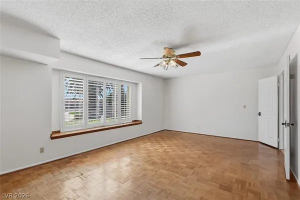 $4,200 | 3321 Basque Street, Las Vegas, NV 89146