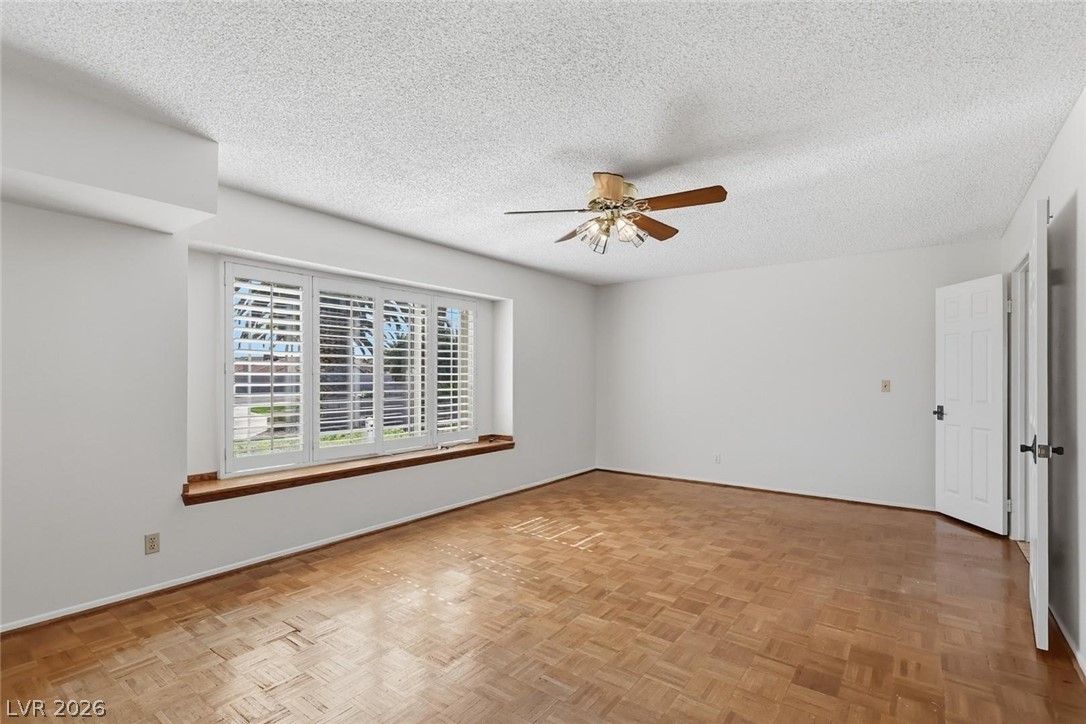 3321 Basque Street Las Vegas, NV 89146 - Photo 16 of 49